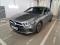 preview Mercedes A 180 #0