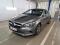 preview Mercedes A 200 #0