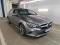 preview Mercedes A 200 #1