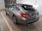 preview Mercedes A 200 #2