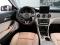 preview Mercedes A 200 #4