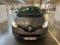 preview Renault Grand Scenic #0