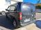 preview Citroen Berlingo #1