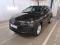 preview Skoda Karoq #0