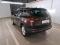 preview Skoda Karoq #2