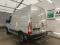 preview Renault Master #1