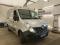 preview Renault Master #3