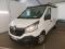 preview Renault Trafic #0