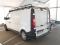 preview Renault Trafic #1