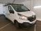 preview Renault Trafic #3