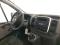 preview Renault Trafic #4