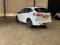 preview Ford Kuga #3