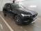 preview Volvo XC60 #1