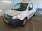 preview Renault Kangoo #0