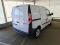 preview Renault Kangoo #2