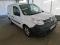 preview Renault Kangoo #3