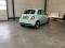 preview Fiat 500 #2