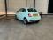 preview Fiat 500 #3