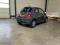 preview Fiat 500 #2