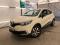 preview Renault Captur #0