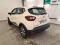 preview Renault Captur #1