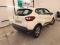 preview Renault Captur #2