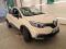 preview Renault Captur #3