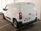 preview Opel Combo #1