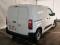 preview Opel Combo #2