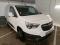 preview Opel Combo #3