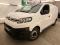 preview Citroen Jumpy #0