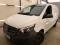 preview Mercedes Vito #0