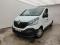 preview Renault Trafic #0