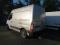 preview Renault Master #1