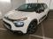 preview Citroen C3 #0