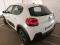 preview Citroen C3 #1