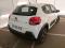 preview Citroen C3 #2