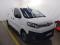 preview Citroen Jumpy #3