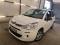 preview Citroen C3 #0