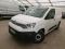 preview Citroen Berlingo #0