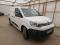 preview Citroen Berlingo #3