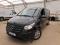 preview Mercedes Vito #0