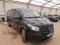 preview Mercedes Vito #3