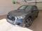 preview Audi Q5 #0