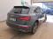 preview Audi Q5 #2