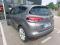 preview Renault Scenic #1