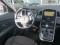 preview Renault Scenic #4