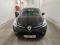 preview Renault Clio #4