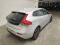 preview Volvo V40 #1