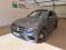 preview Mercedes GLC 250 #0